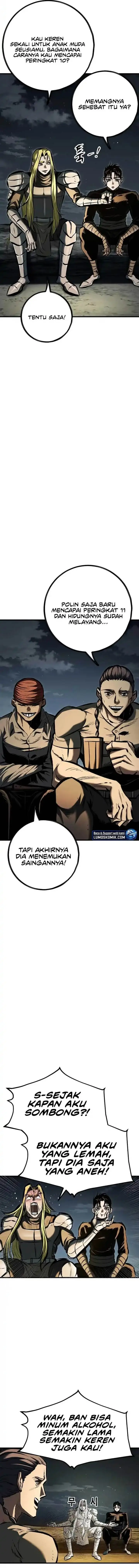 image-komik-chronicle-of-runes-chapter-21-6/20