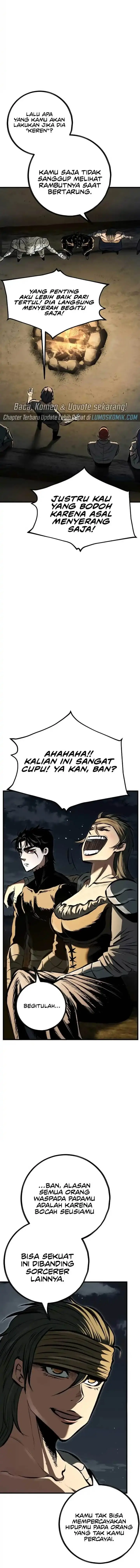 image-komik-chronicle-of-runes-chapter-21-7/20