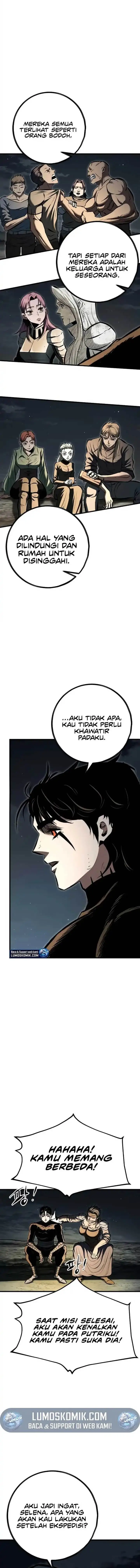 image-komik-chronicle-of-runes-chapter-21-8/20