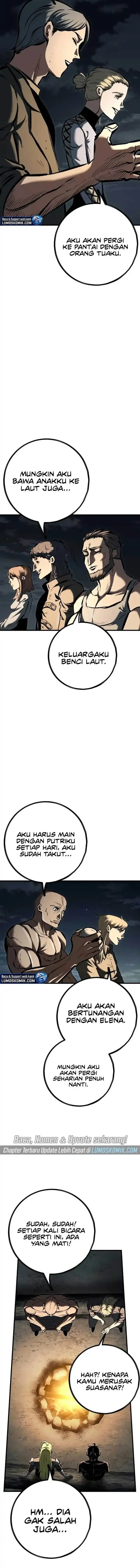 image-komik-chronicle-of-runes-chapter-21-9/20