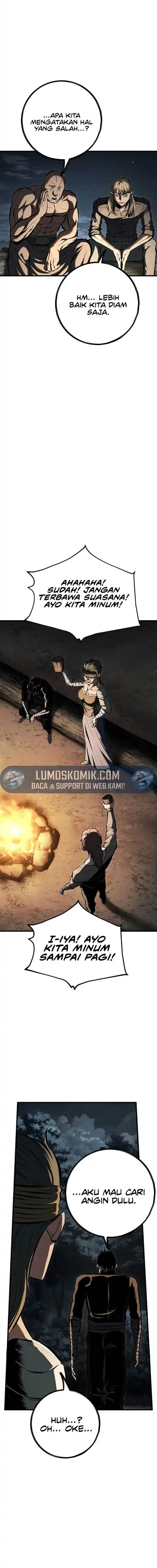 image-komik-chronicle-of-runes-chapter-21-11/20