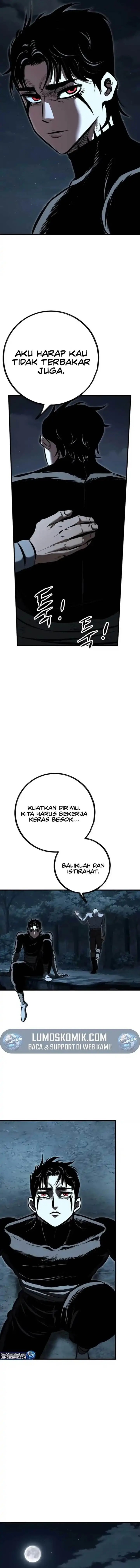 image-komik-chronicle-of-runes-chapter-21-16/20