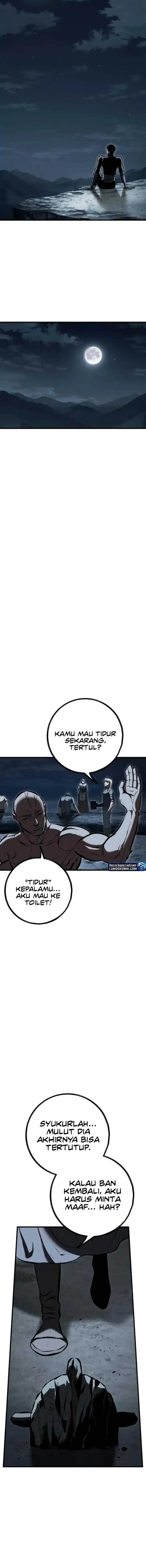 image-komik-chronicle-of-runes-chapter-21-17/20