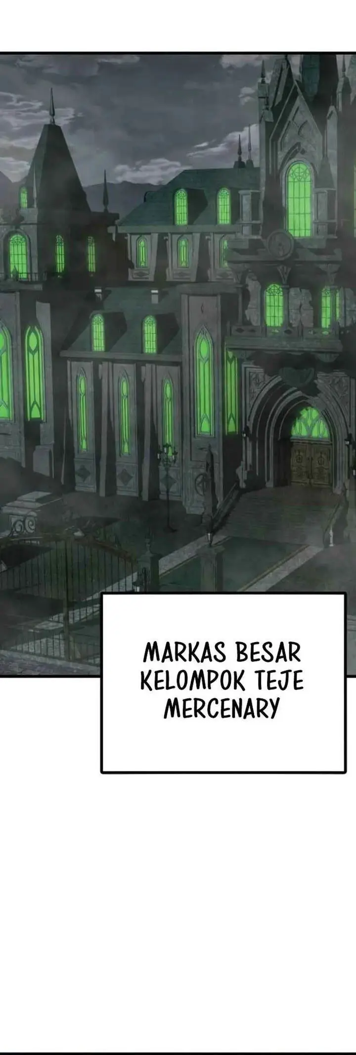 image-komik-chronicle-of-runes-chapter-22-0/45