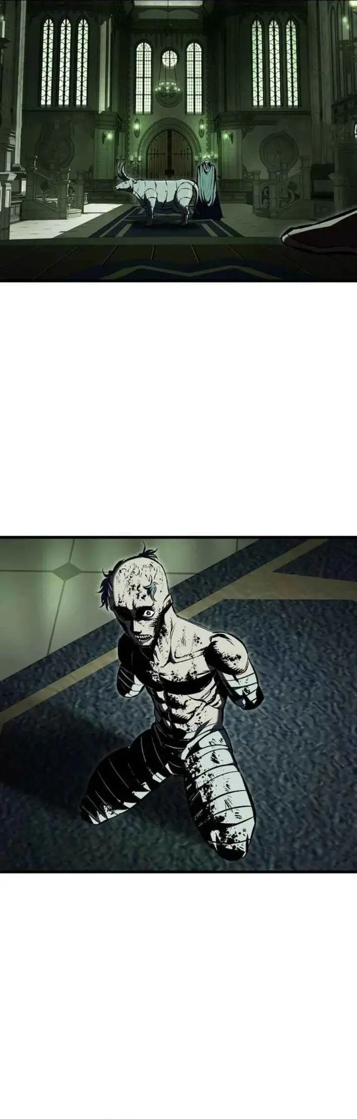 image-komik-chronicle-of-runes-chapter-22-1/45