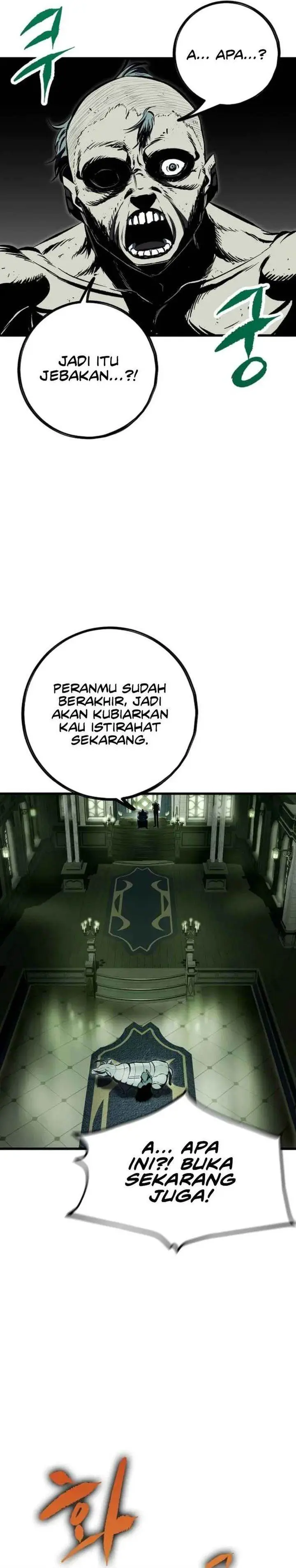 image-komik-chronicle-of-runes-chapter-22-5/45