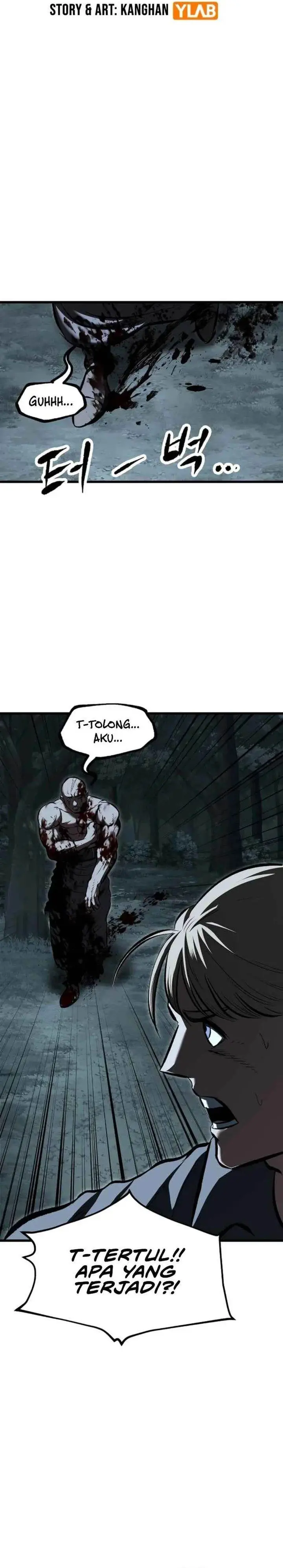 image-komik-chronicle-of-runes-chapter-22-8/45