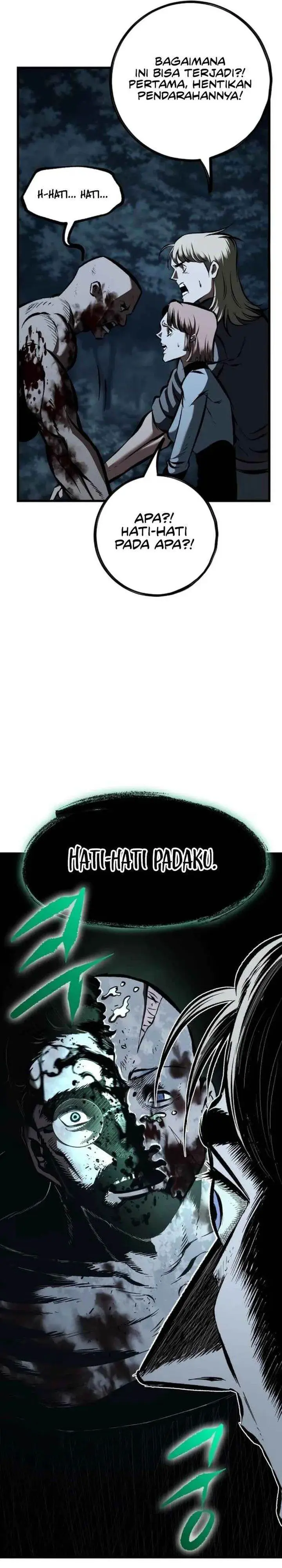 image-komik-chronicle-of-runes-chapter-22-9/45