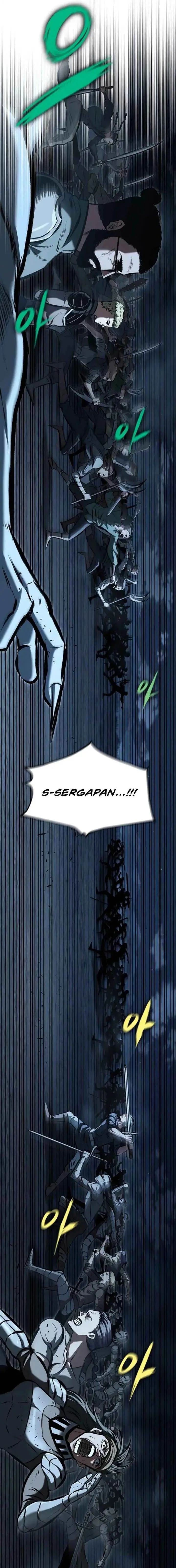 image-komik-chronicle-of-runes-chapter-22-12/45