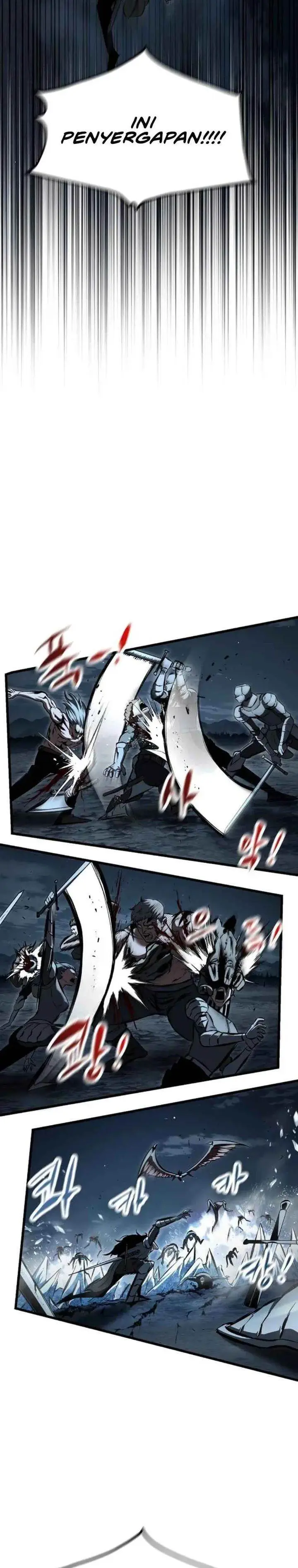 image-komik-chronicle-of-runes-chapter-22-13/45