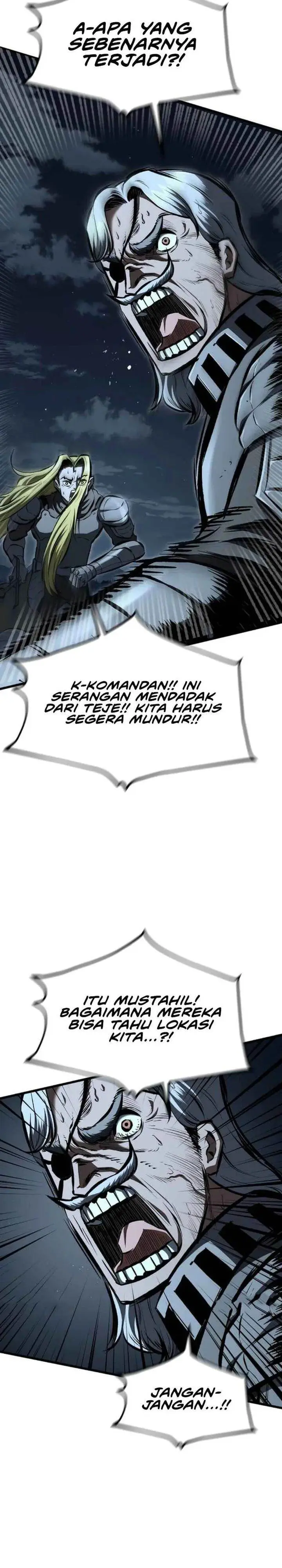 image-komik-chronicle-of-runes-chapter-22-14/45
