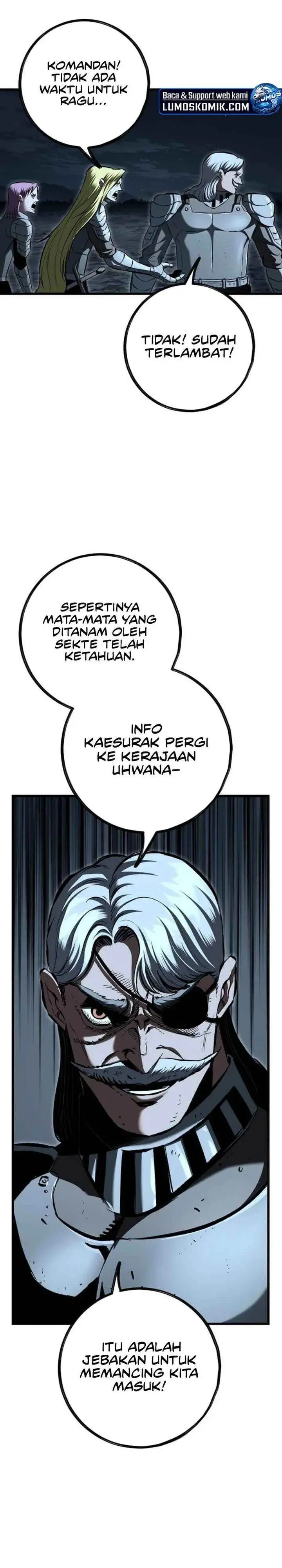 image-komik-chronicle-of-runes-chapter-22-15/45