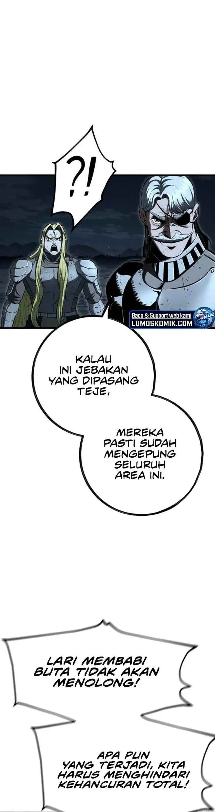 image-komik-chronicle-of-runes-chapter-22-16/45