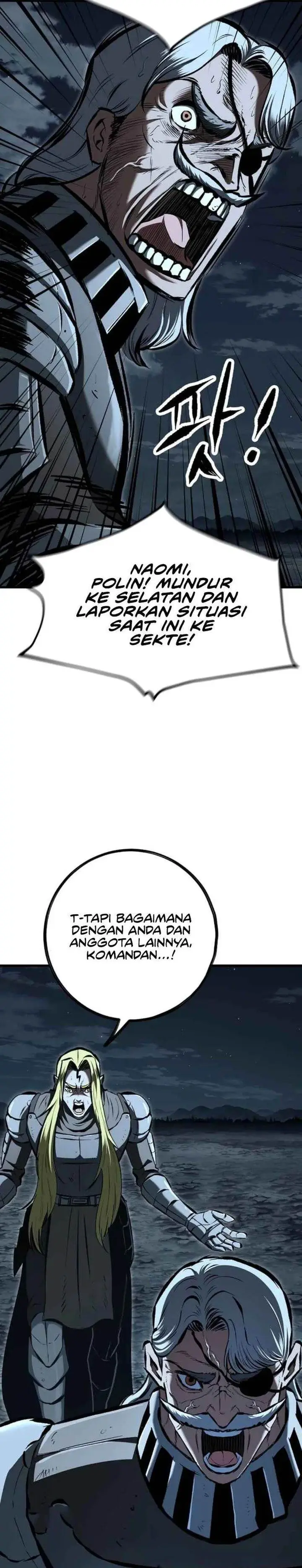 image-komik-chronicle-of-runes-chapter-22-17/45