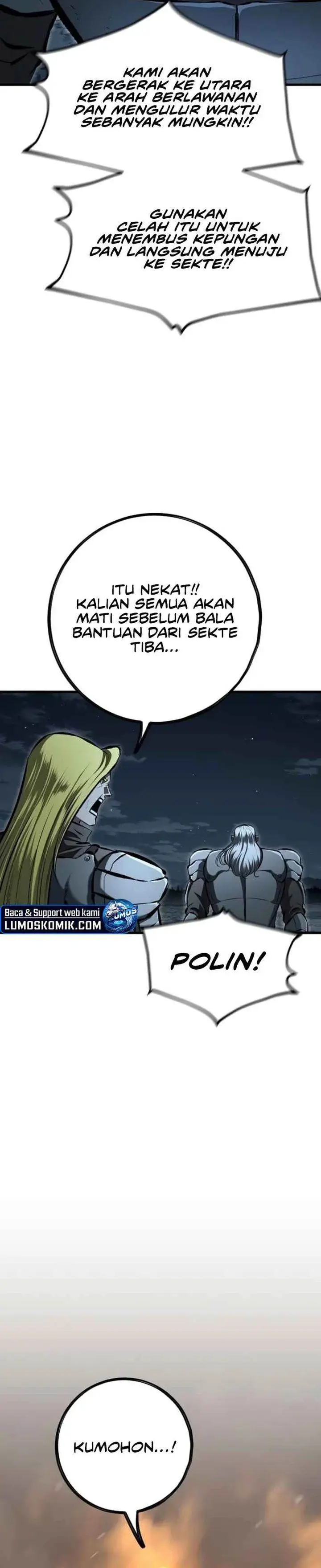 image-komik-chronicle-of-runes-chapter-22-18/45