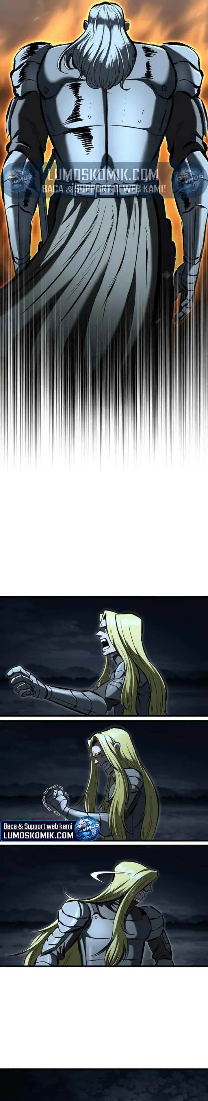 image-komik-chronicle-of-runes-chapter-22-19/45