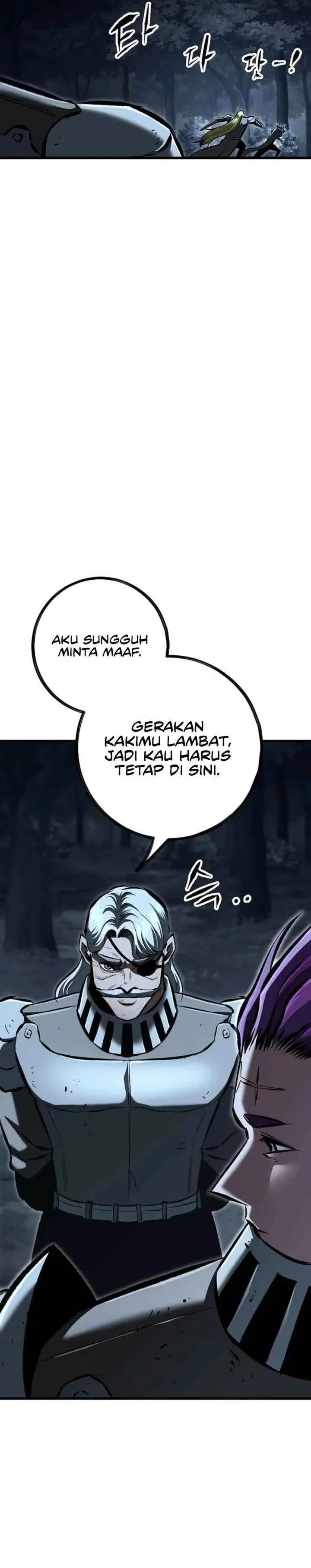 image-komik-chronicle-of-runes-chapter-22-20/45