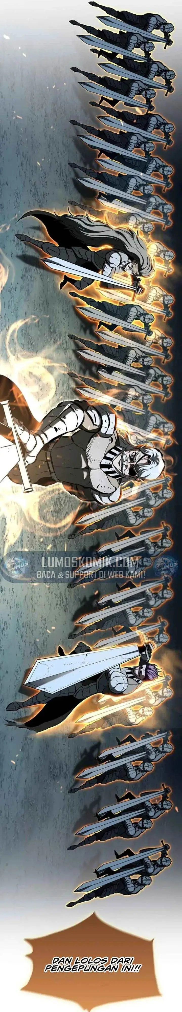 image-komik-chronicle-of-runes-chapter-22-25/45