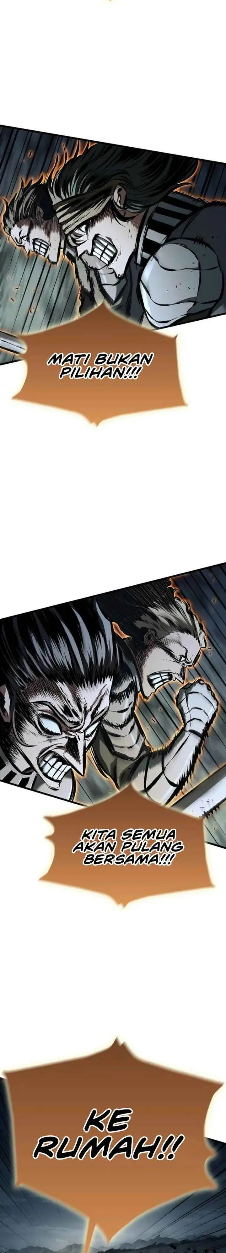 image-komik-chronicle-of-runes-chapter-22-26/45
