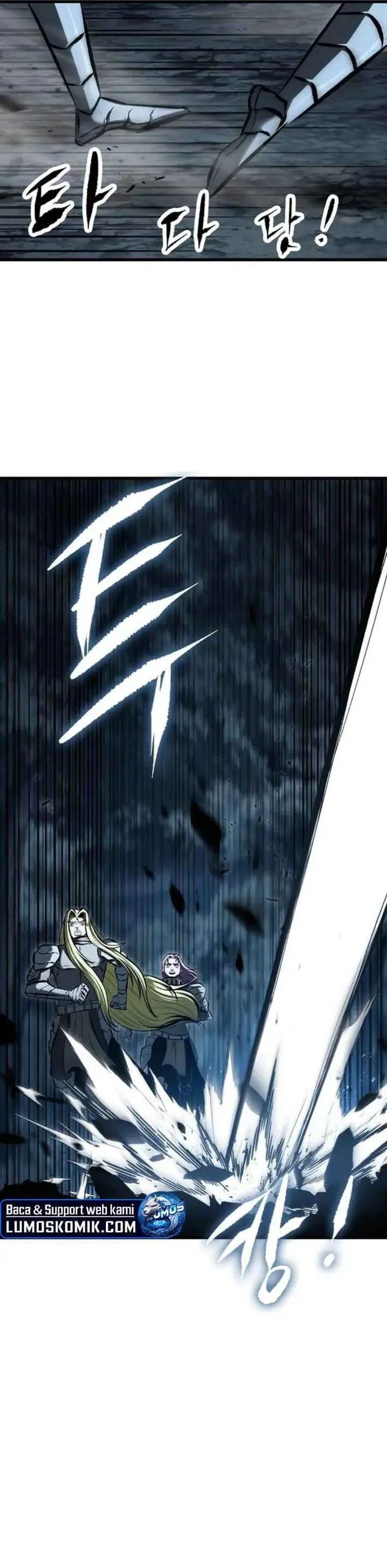 image-komik-chronicle-of-runes-chapter-22-28/45