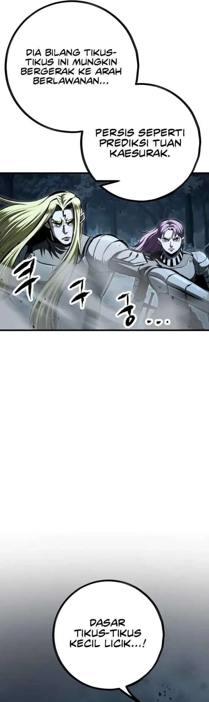 image-komik-chronicle-of-runes-chapter-22-29/45