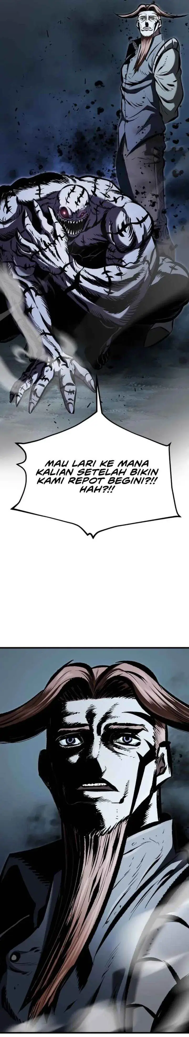 image-komik-chronicle-of-runes-chapter-22-30/45