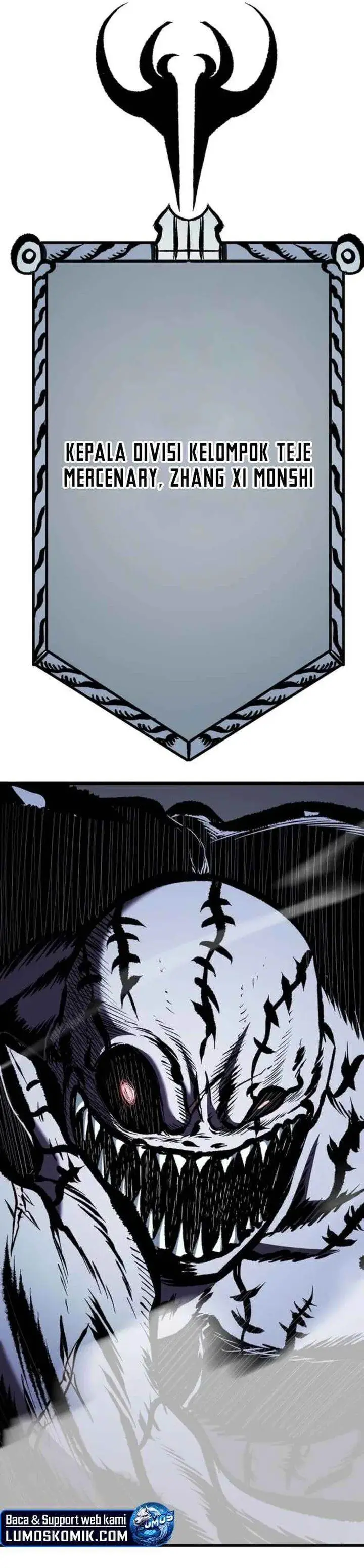 image-komik-chronicle-of-runes-chapter-22-31/45