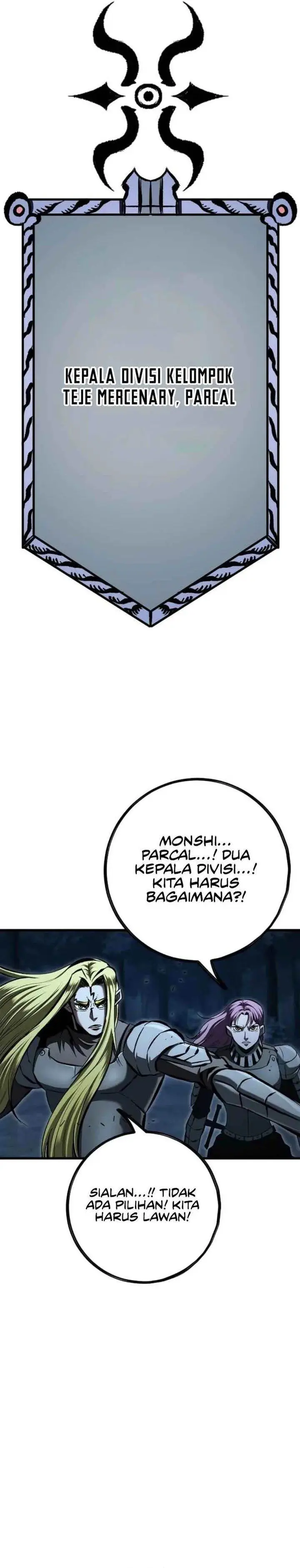 image-komik-chronicle-of-runes-chapter-22-32/45