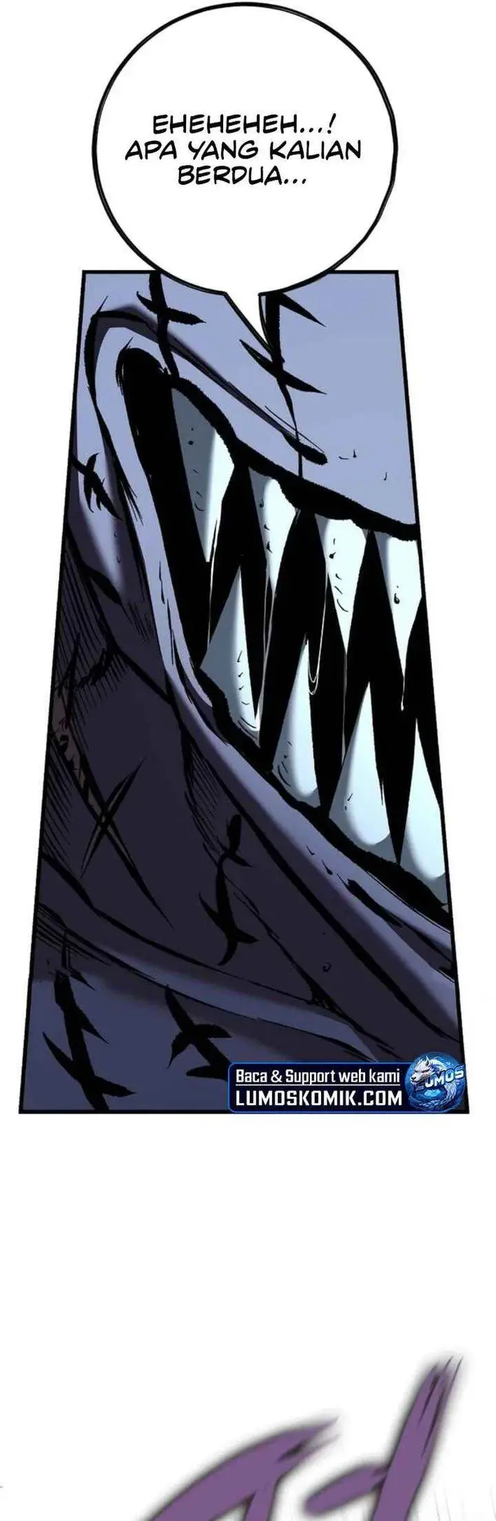 image-komik-chronicle-of-runes-chapter-22-33/45
