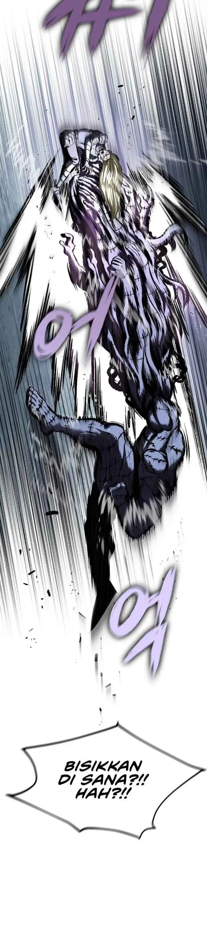 image-komik-chronicle-of-runes-chapter-22-34/45