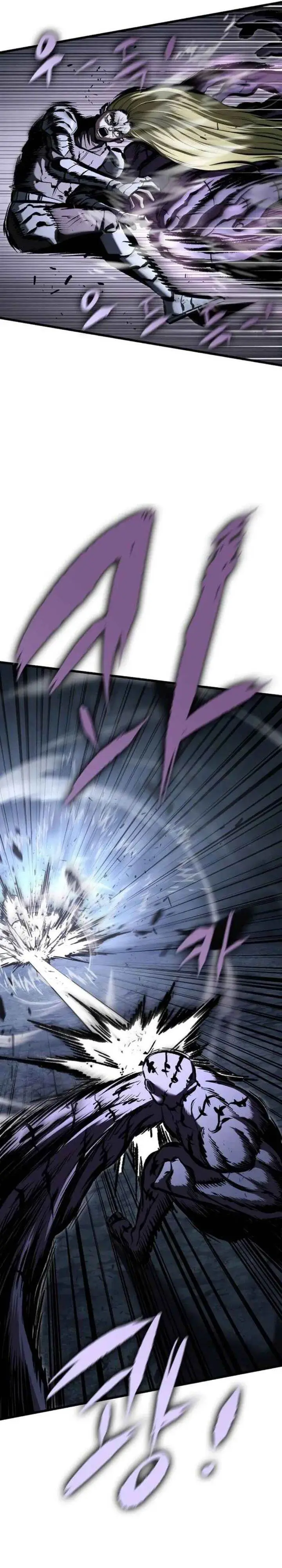 image-komik-chronicle-of-runes-chapter-22-35/45