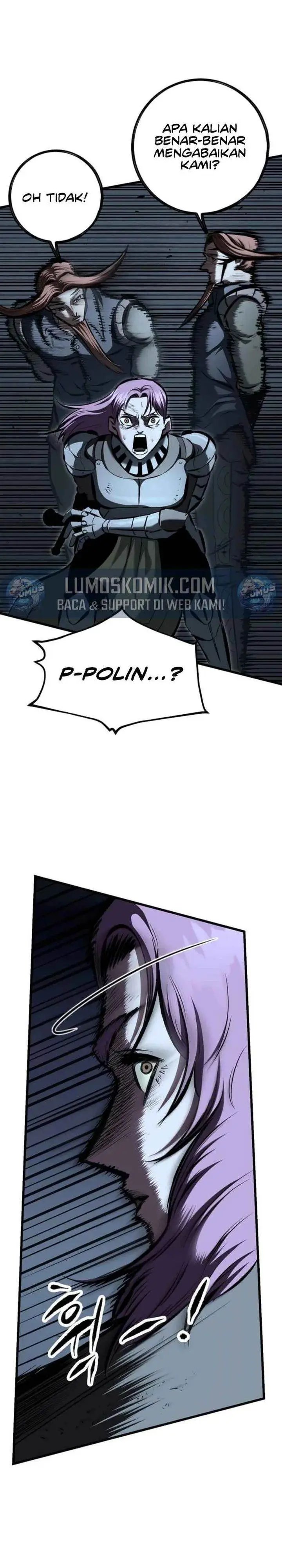image-komik-chronicle-of-runes-chapter-22-36/45