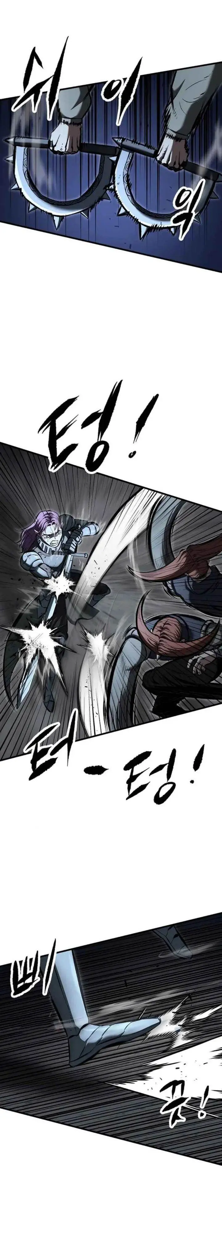 image-komik-chronicle-of-runes-chapter-22-37/45