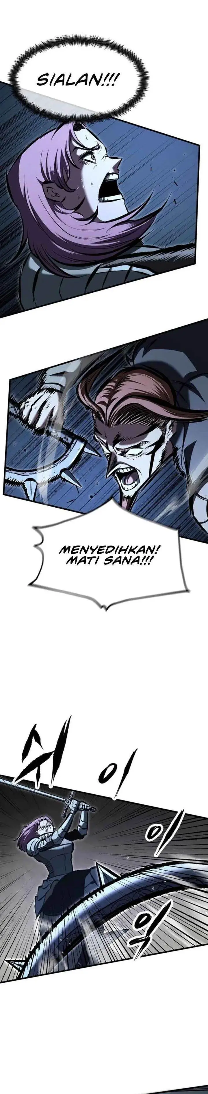 image-komik-chronicle-of-runes-chapter-22-38/45