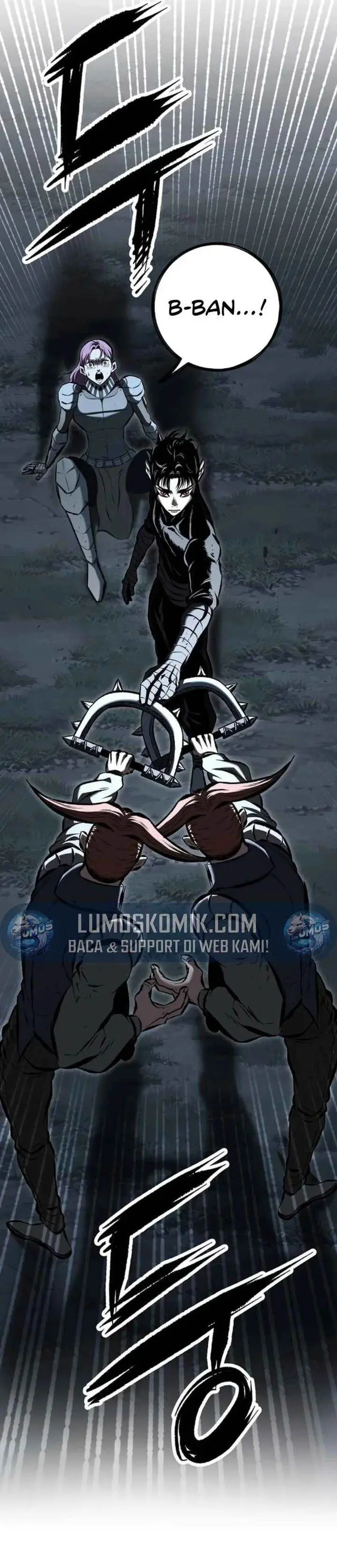 image-komik-chronicle-of-runes-chapter-22-40/45