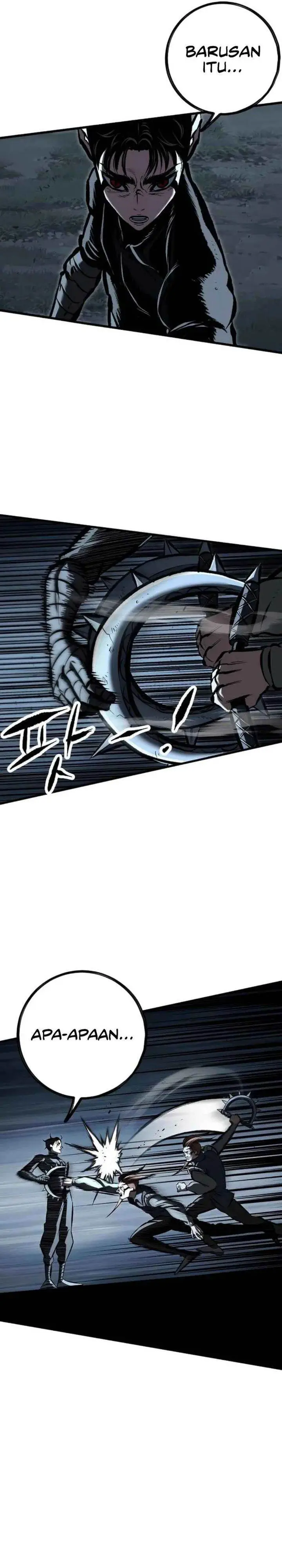 image-komik-chronicle-of-runes-chapter-22-41/45