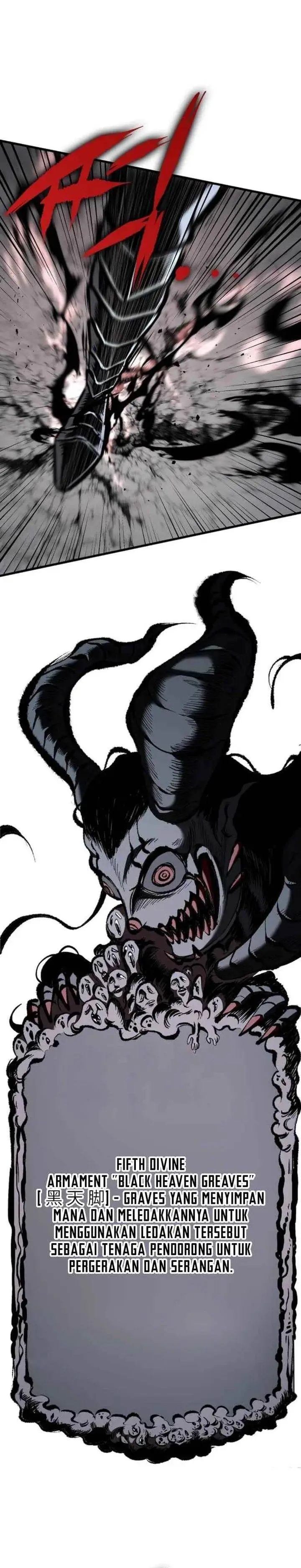image-komik-chronicle-of-runes-chapter-22-42/45