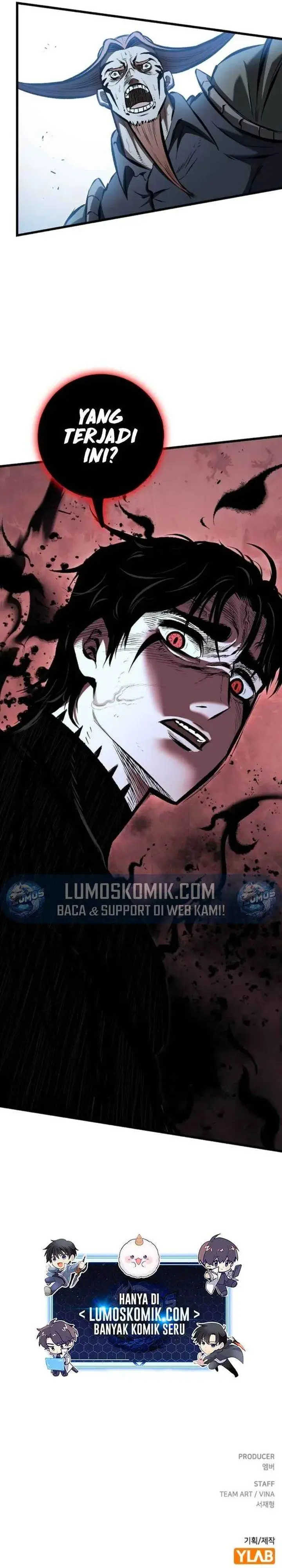 image-komik-chronicle-of-runes-chapter-22-44/45