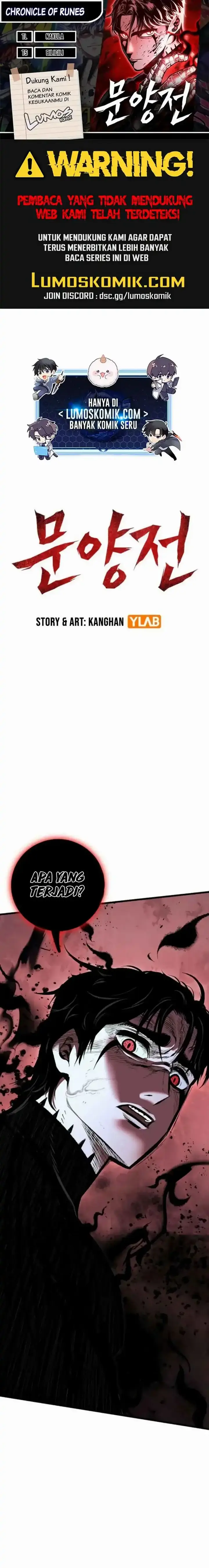 image-komik-chronicle-of-runes-chapter-23-0/40