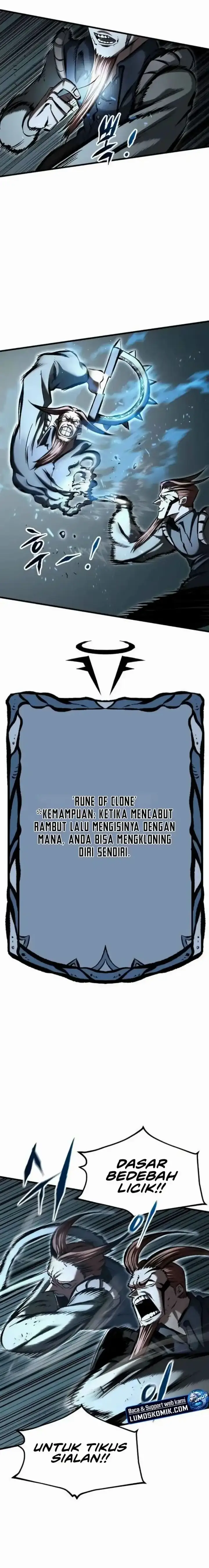 image-komik-chronicle-of-runes-chapter-23-1/40