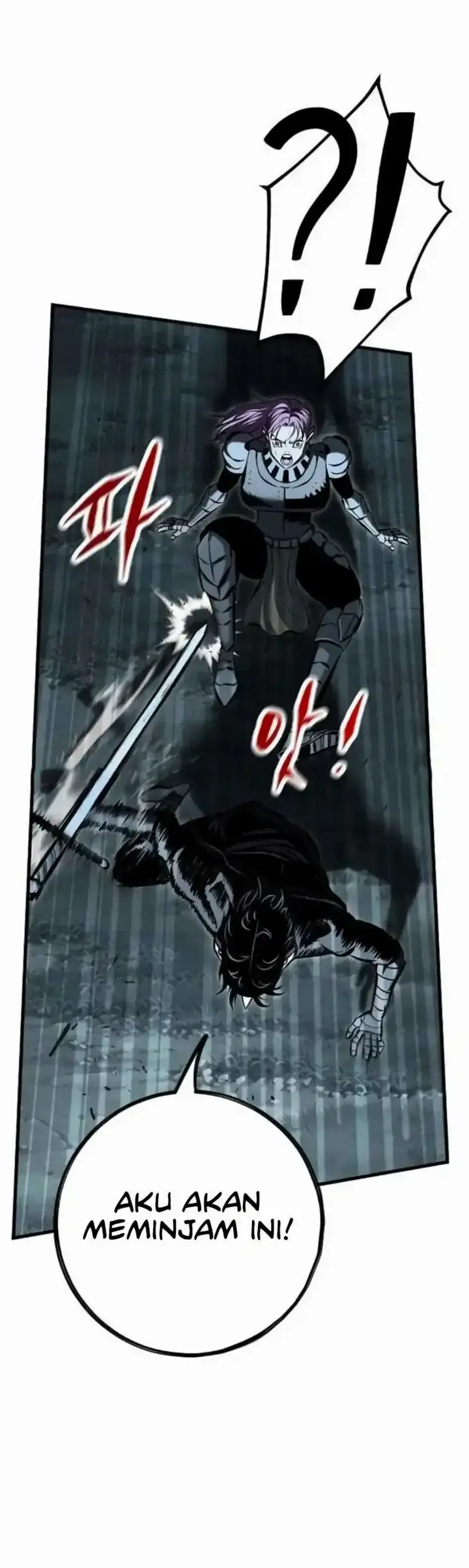 image-komik-chronicle-of-runes-chapter-23-2/40