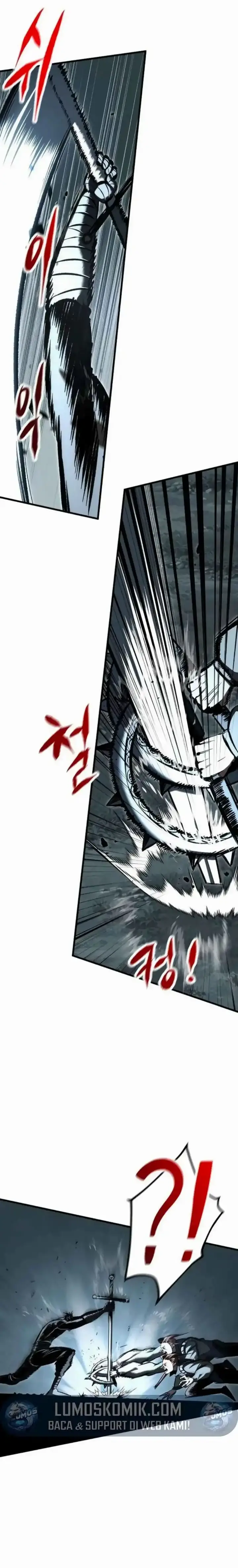 image-komik-chronicle-of-runes-chapter-23-3/40