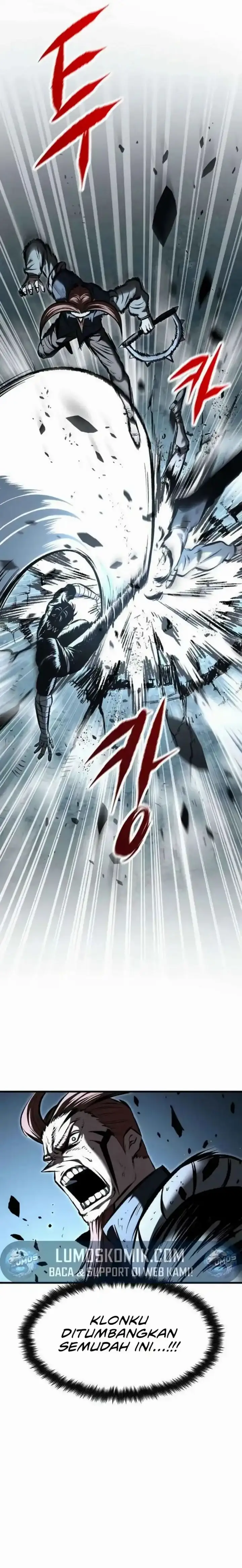 image-komik-chronicle-of-runes-chapter-23-5/40
