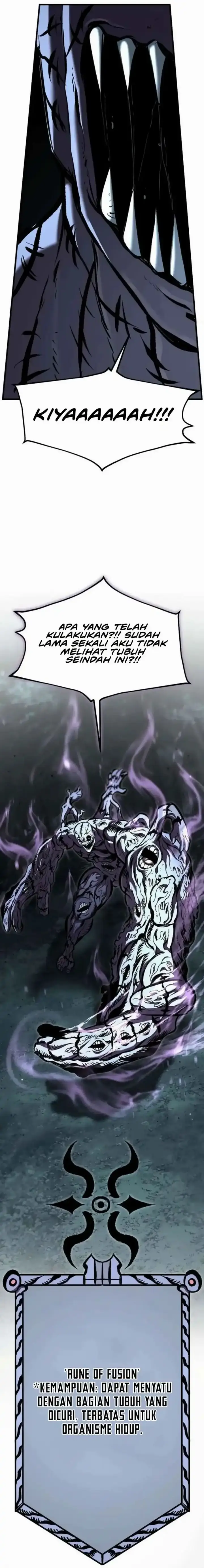 image-komik-chronicle-of-runes-chapter-23-6/40