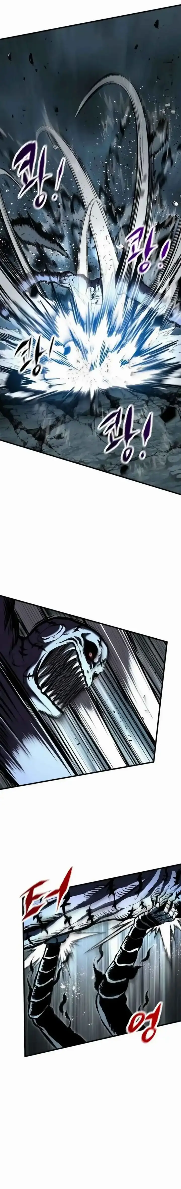 image-komik-chronicle-of-runes-chapter-23-9/40