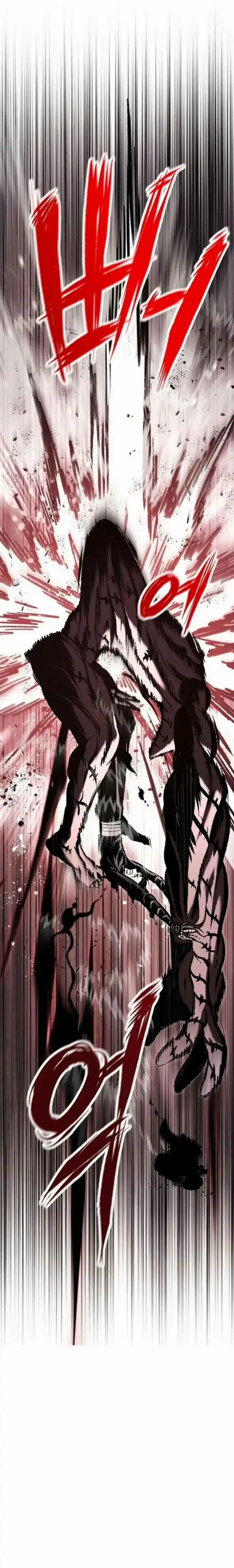 image-komik-chronicle-of-runes-chapter-23-11/40
