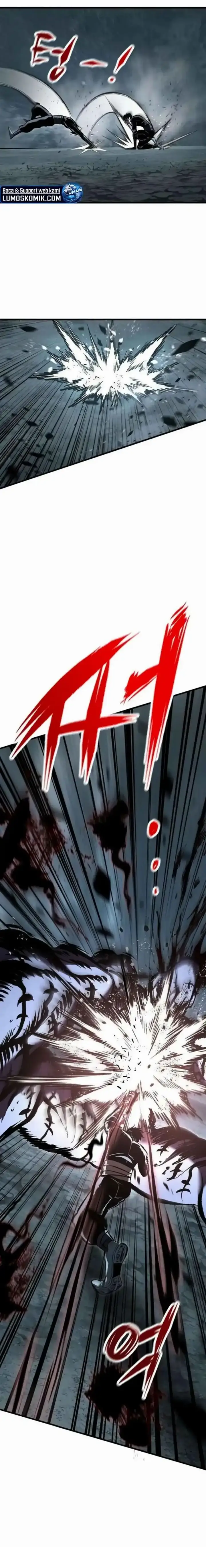 image-komik-chronicle-of-runes-chapter-23-12/40