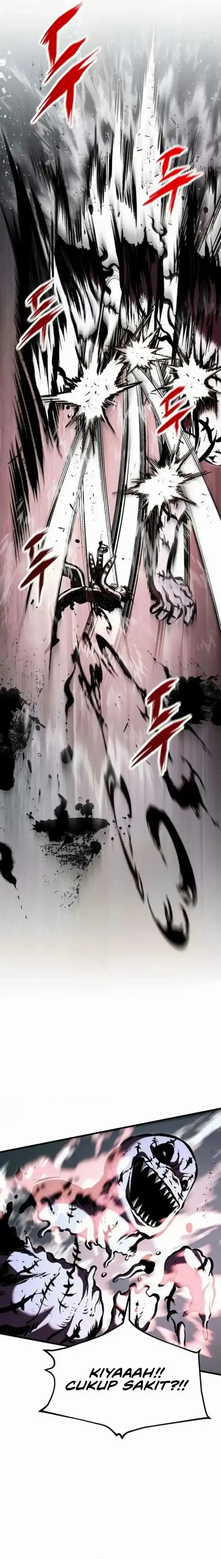 image-komik-chronicle-of-runes-chapter-23-14/40