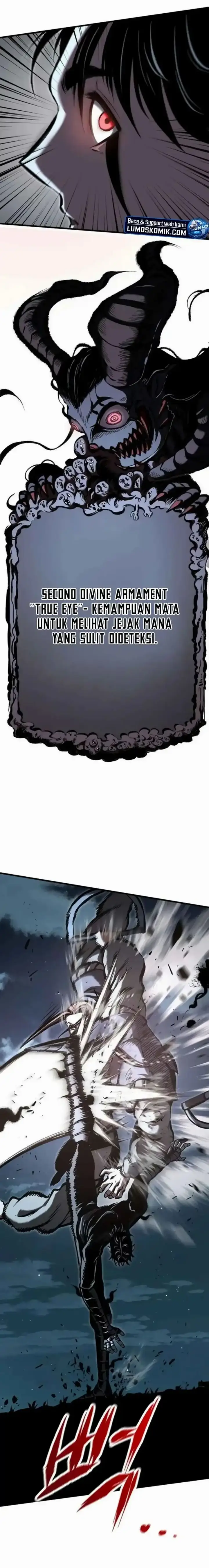 image-komik-chronicle-of-runes-chapter-23-16/40