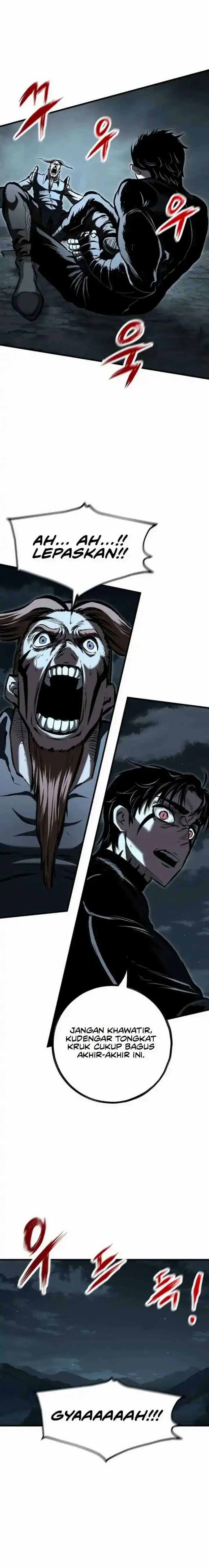 image-komik-chronicle-of-runes-chapter-23-19/40
